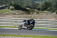 estoril;event-digital-images;motorbikes;no-limits;peter-wileman-photography;portugal;trackday;trackday-digital-images